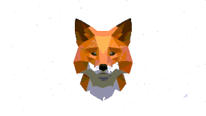 MetamaskGrup